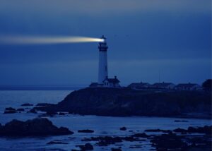 Light House